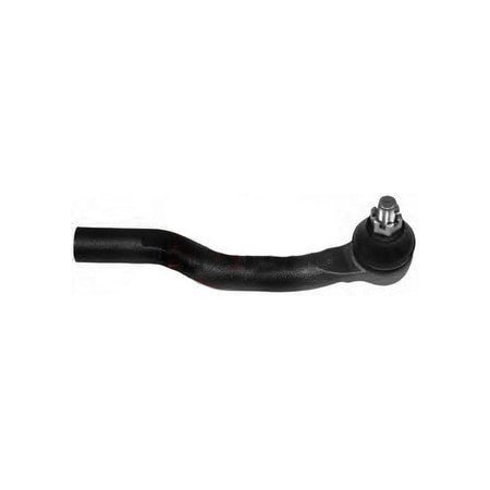 Suspensia Tie Rod End, X50Te4001 X50TE4001